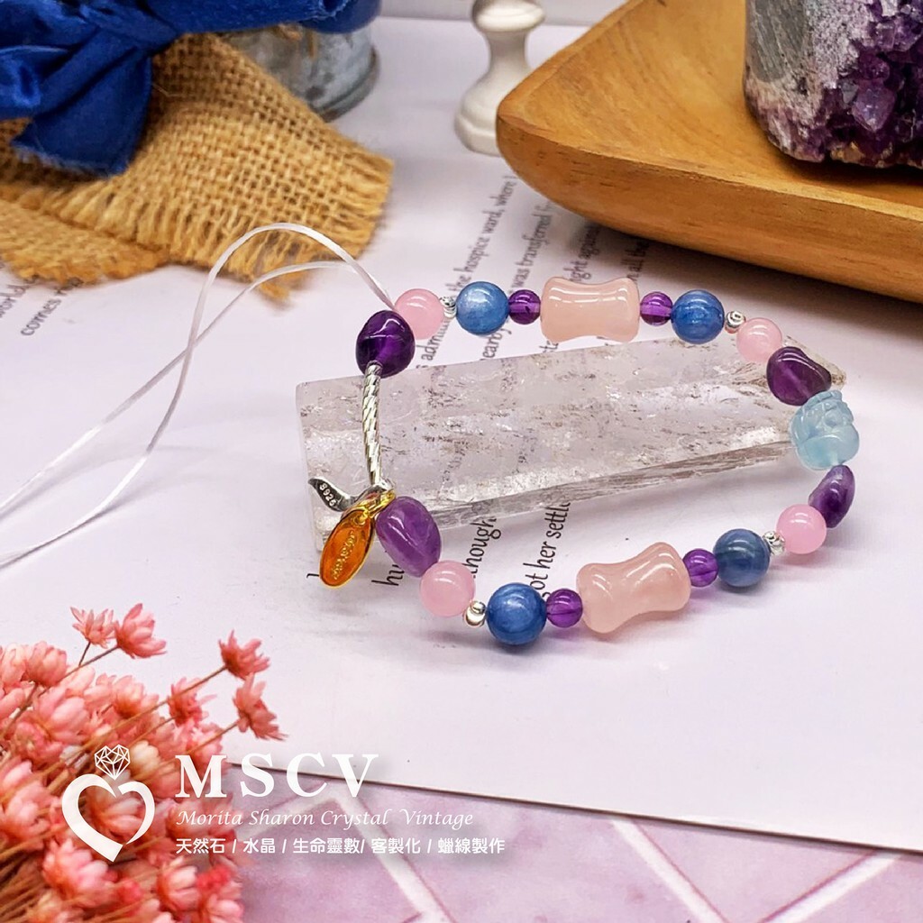 f3daae1e0eeeb44ad990cf4649dcce38