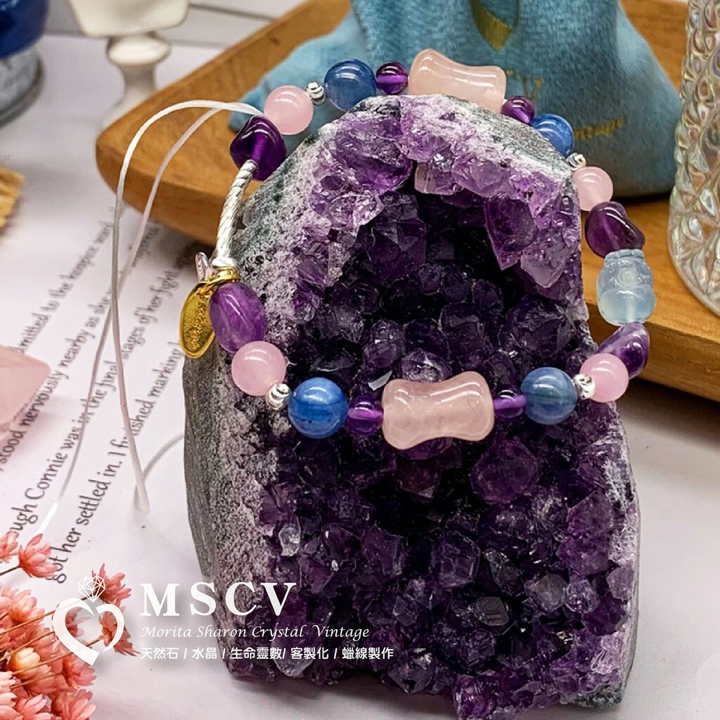 9e9e88f00e82cbd2c6c3131f2d6766f0