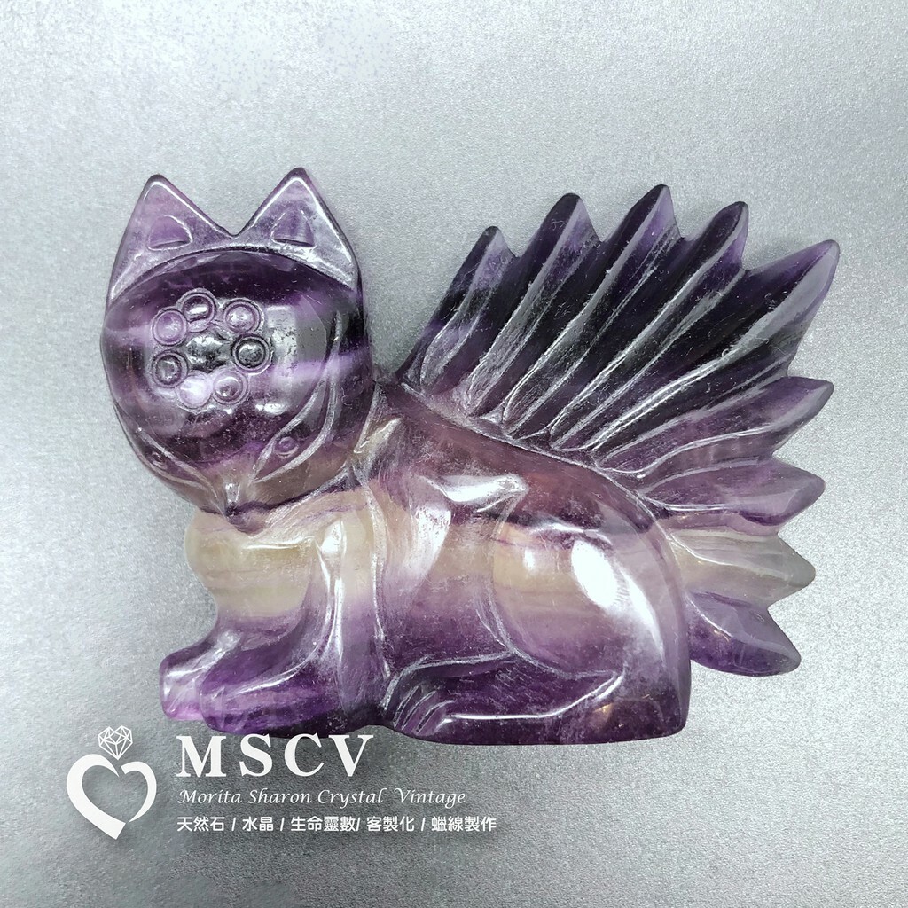 732f28bb45d9441903153c76af6a6486