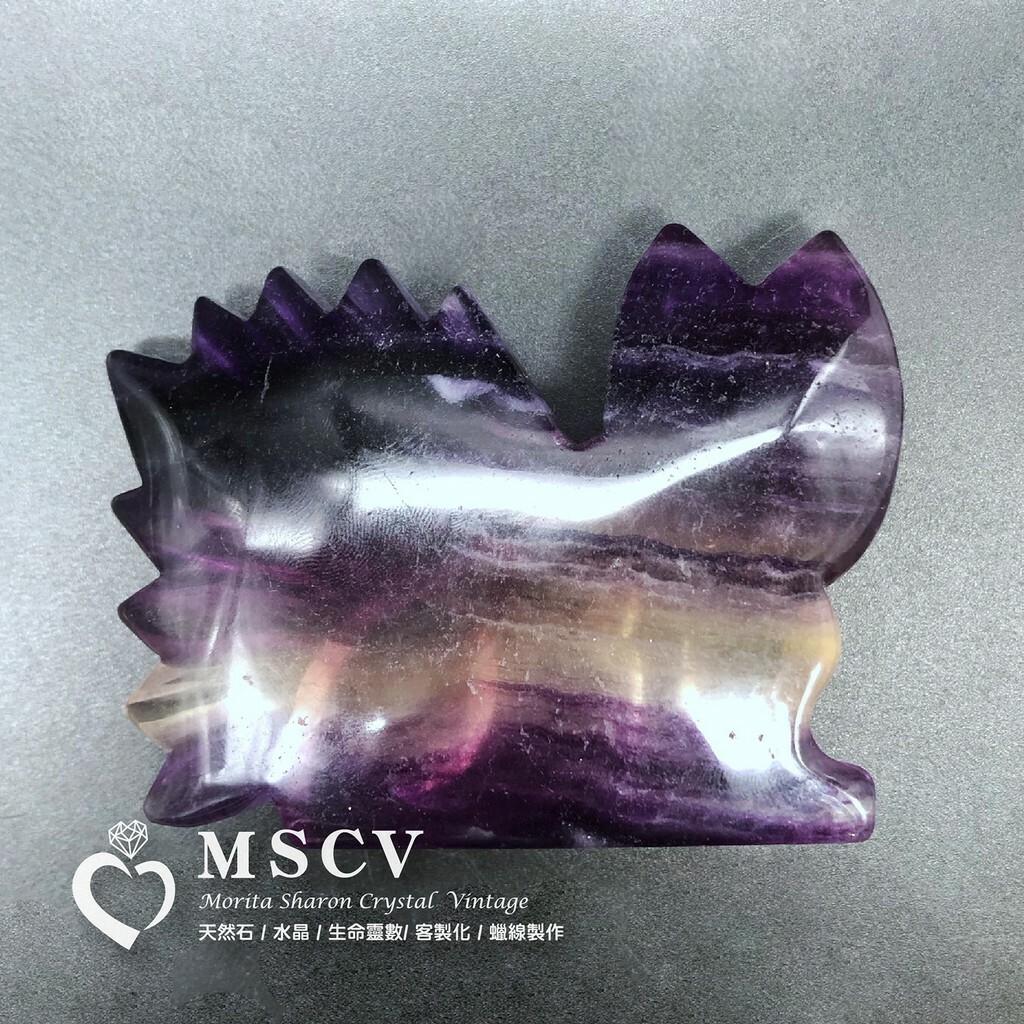 f36d033fbee32e075f73bb258cd2d726