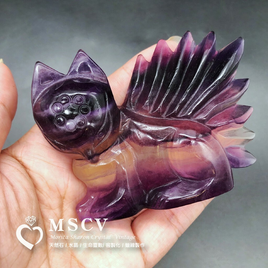 45215450271e51637f1f1c0718081030