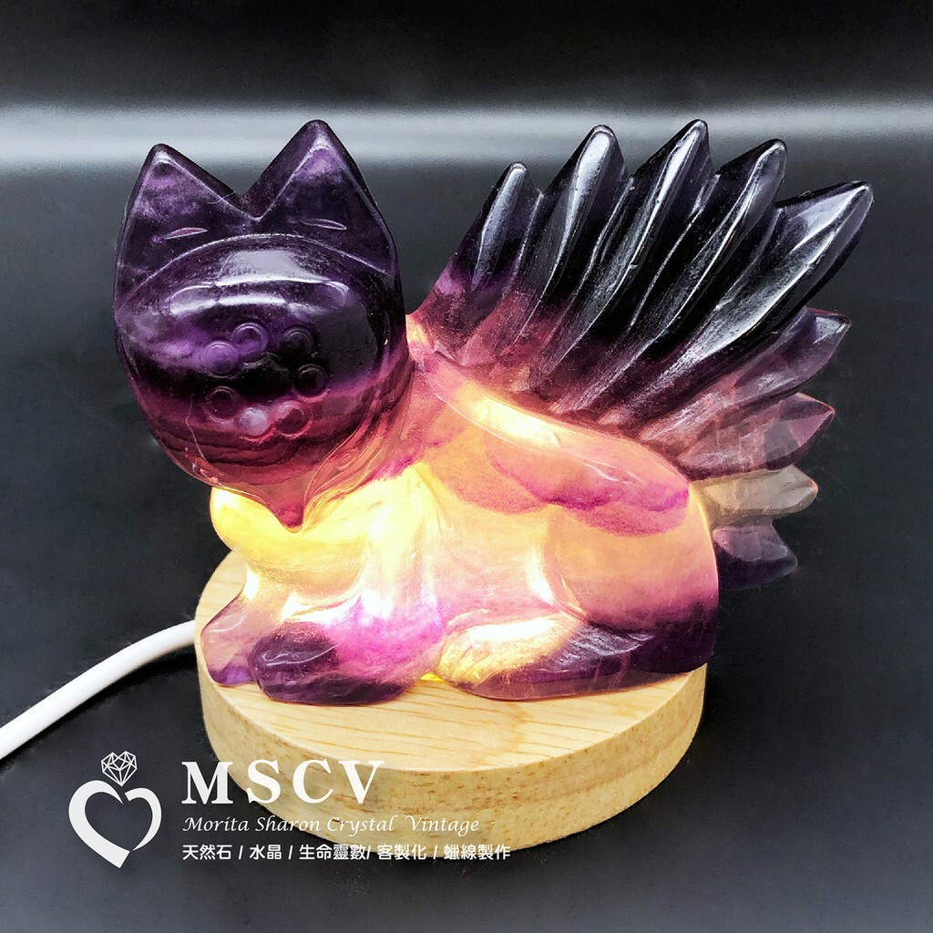 480fb9f7224b2dd5c00734e944f844a5