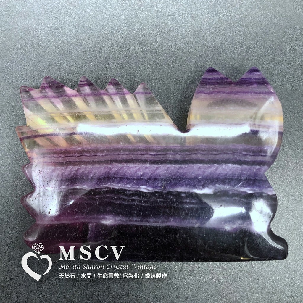 c678701eb516de7c8b954197eb7a0bd8