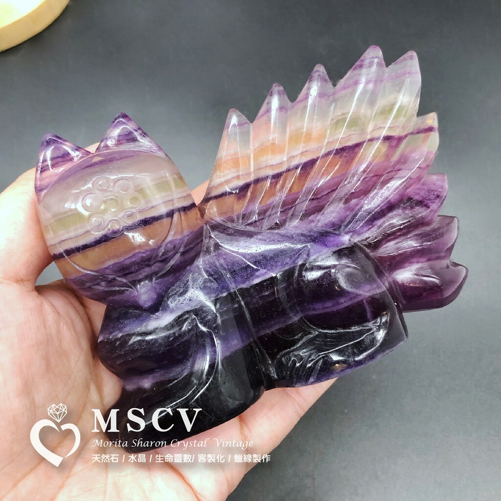 5f18384643a3eb976baeb3cc0bc6cc13