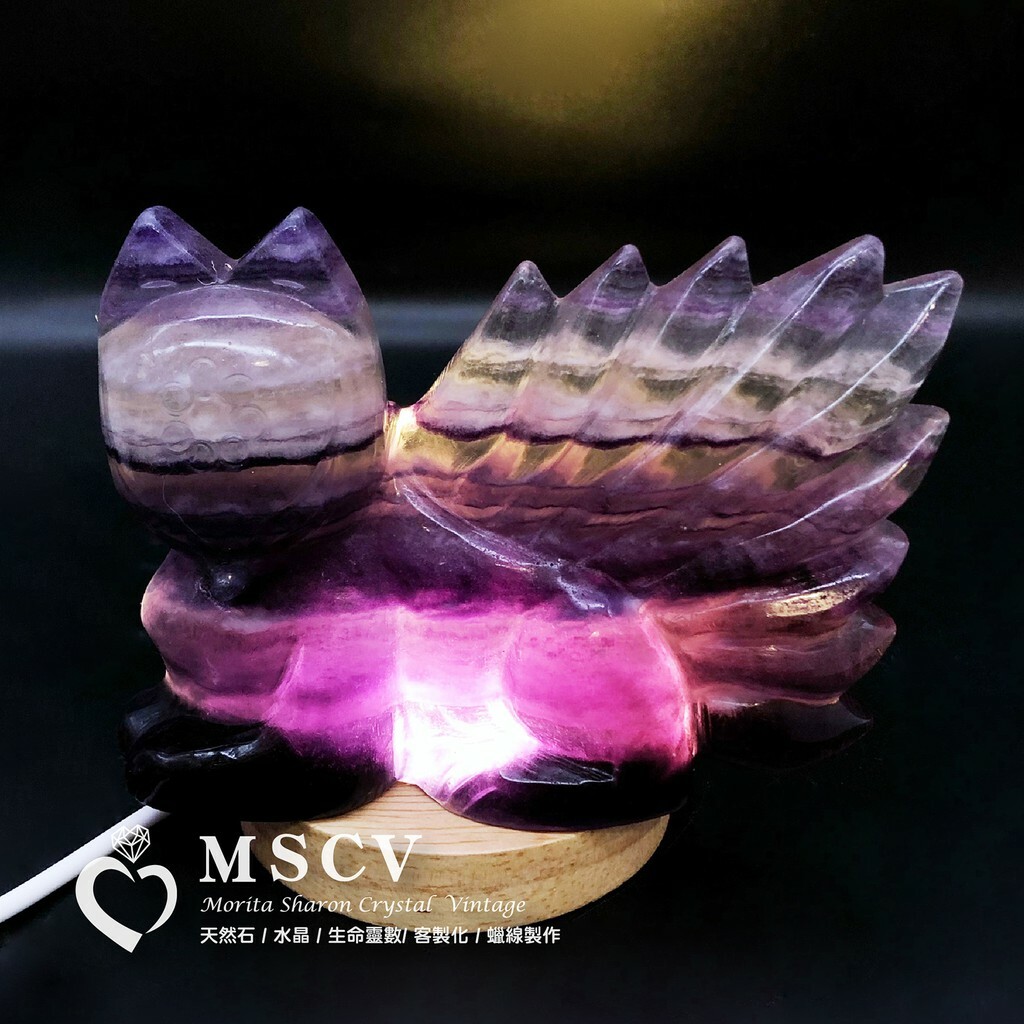 81156b174c1cf8de313efef69fb0529c