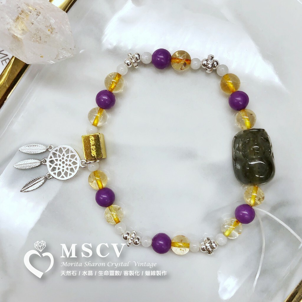 8412f2b3d5398ae82a618429767d6a29