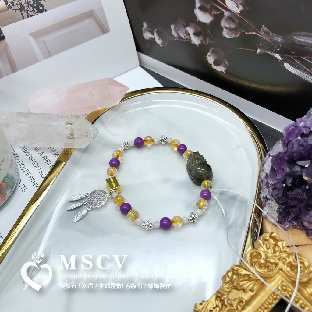 0c85c06325d3e63807a1ddf2a6b95c9e