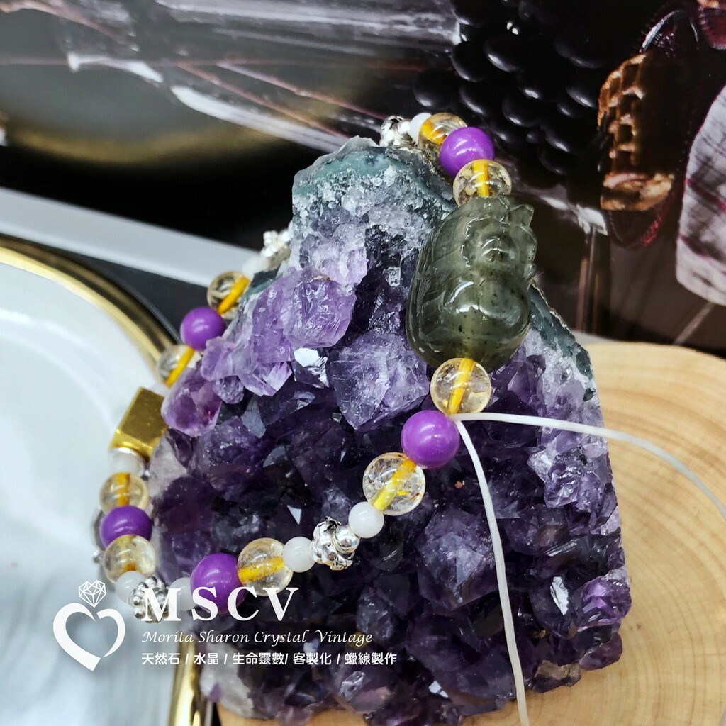 42321d72908c383e30a64486868eed6d