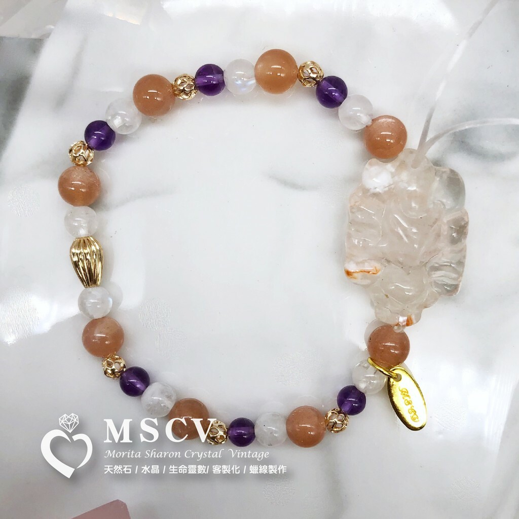 15cf8c6bb2fa5f29acf975f6b494d51c