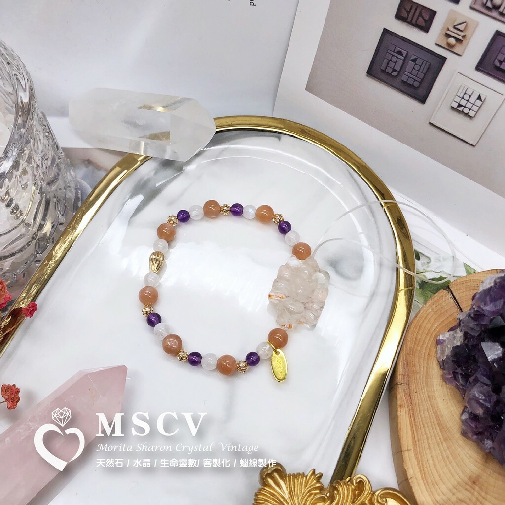 9154502a7e5351bb8801af12b781aabc