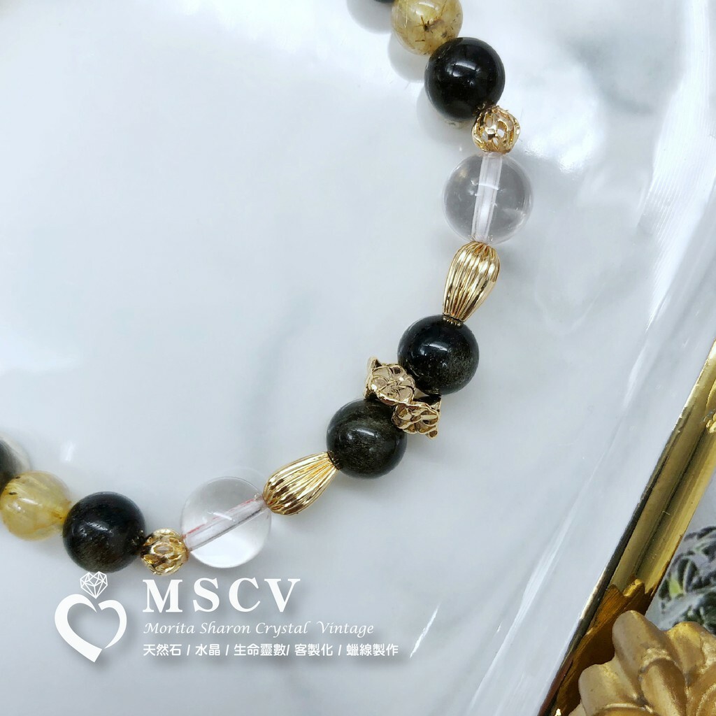 8bc17249d4769c5e91da4a035999ca4b