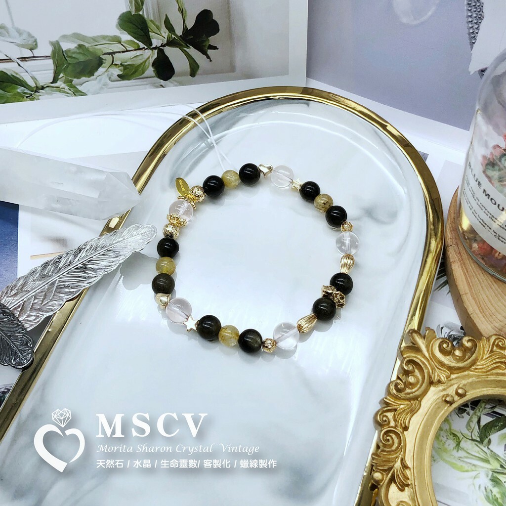 1a4e1390816cd22e4bc28933c9bba99c