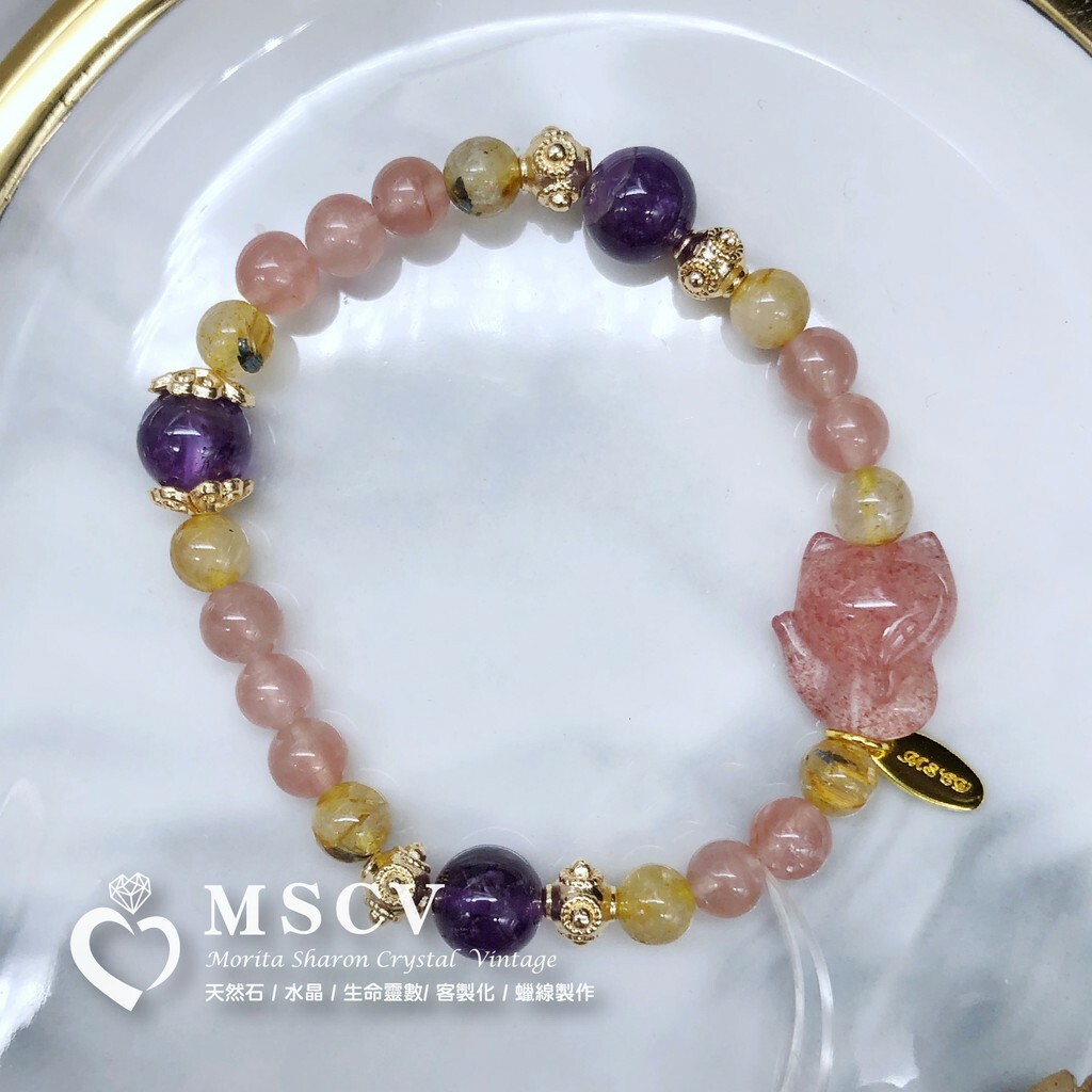 6227b6317ad5f6933455230abe1b377d