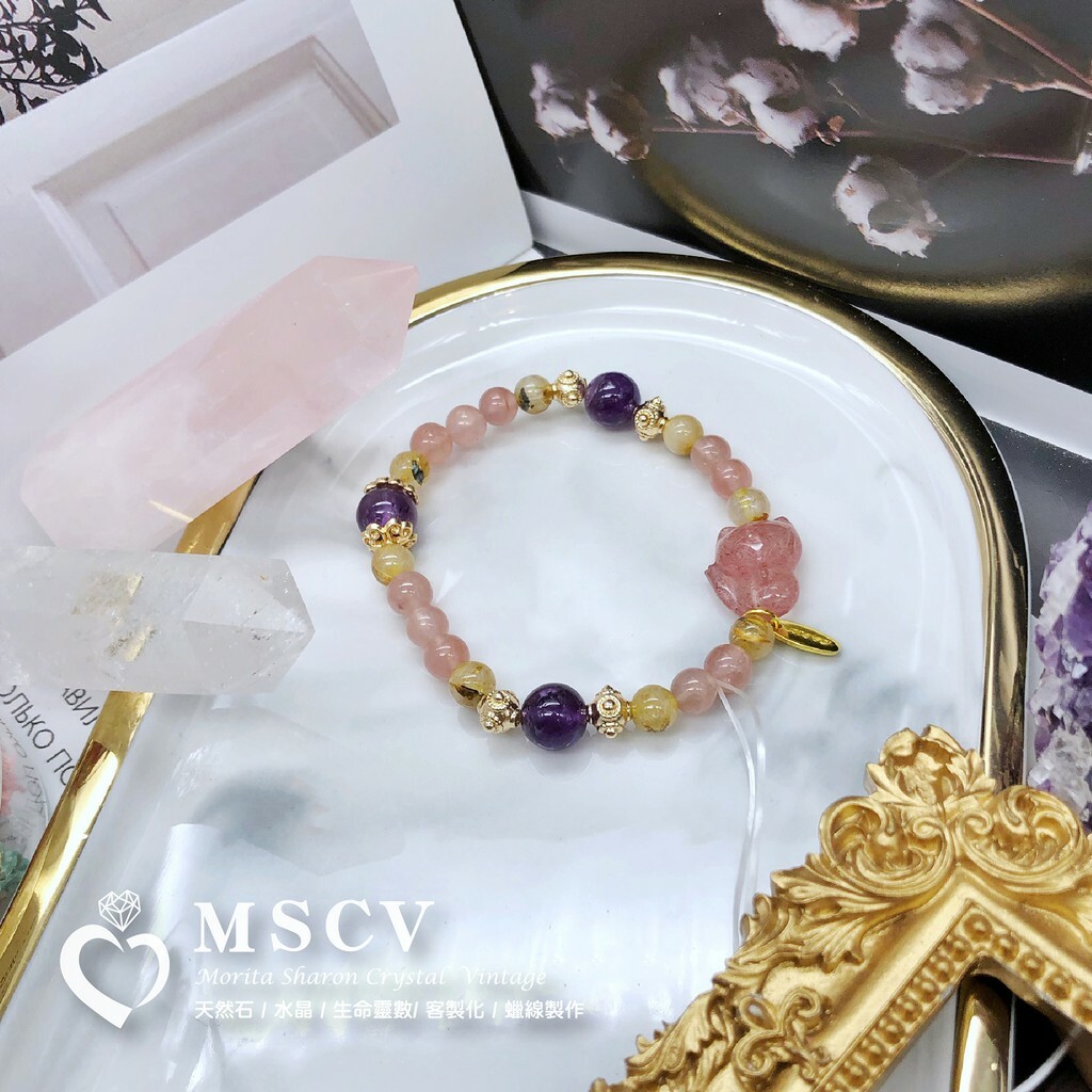 3f11d8473ea82d9a872a09724b32392c