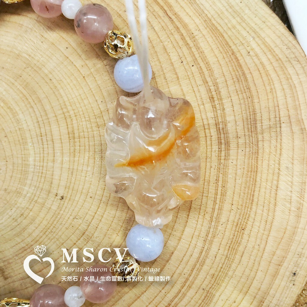 1016ba0921e13d0f000a66d99b998c0d