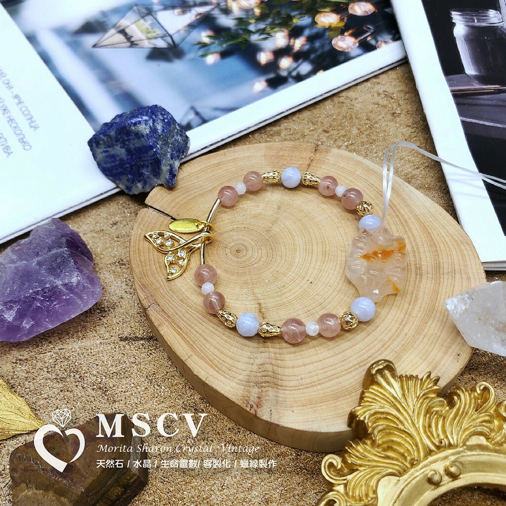 40466a7612a5d89ddba0d775c99fb372