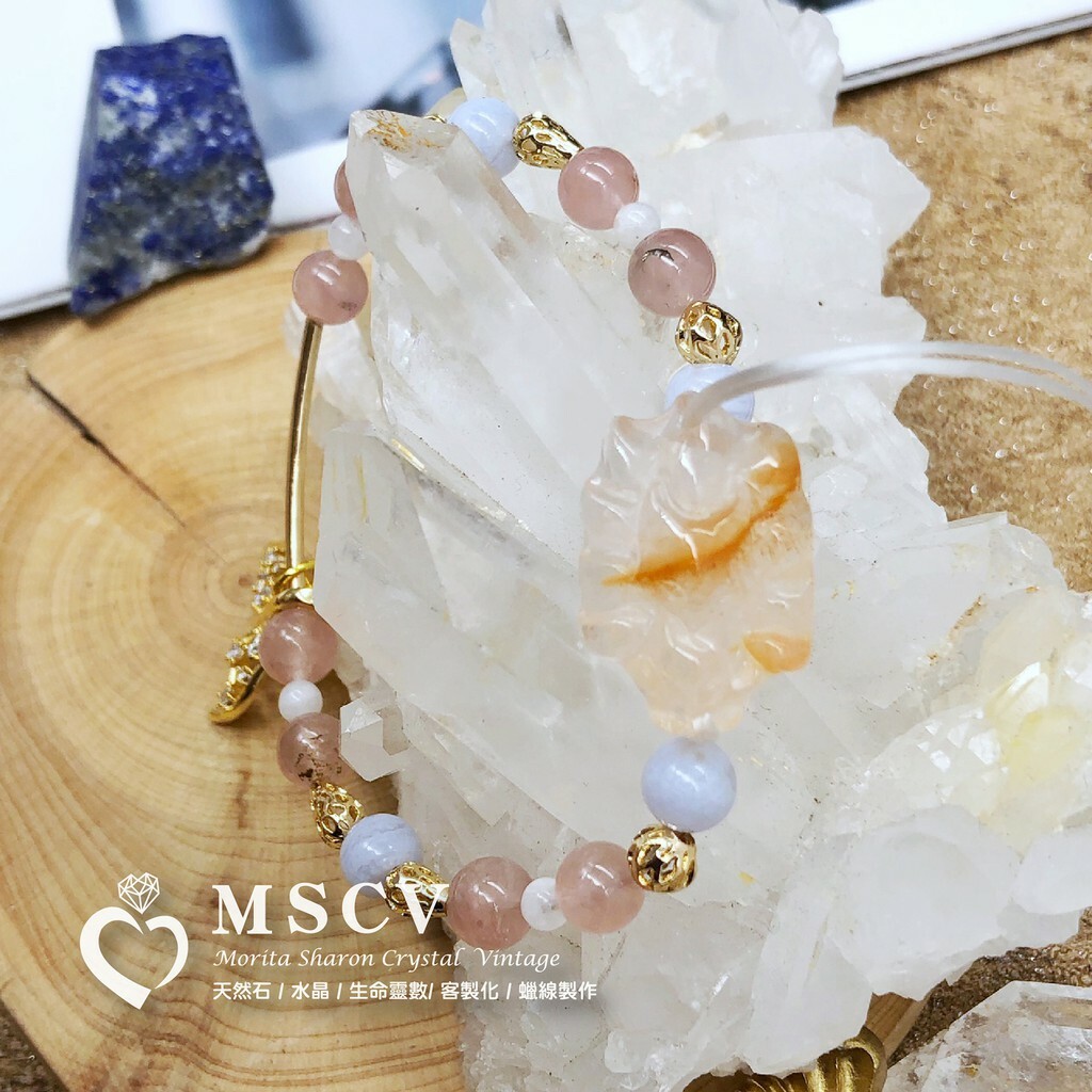 693065ba2ead7c782bba145dedb93959