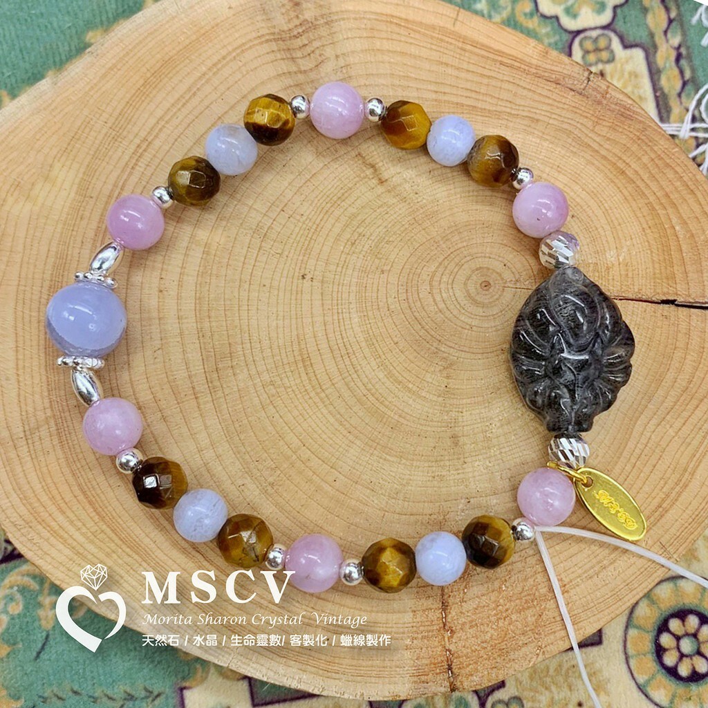 1bca526bcb531a03df904c8505596897