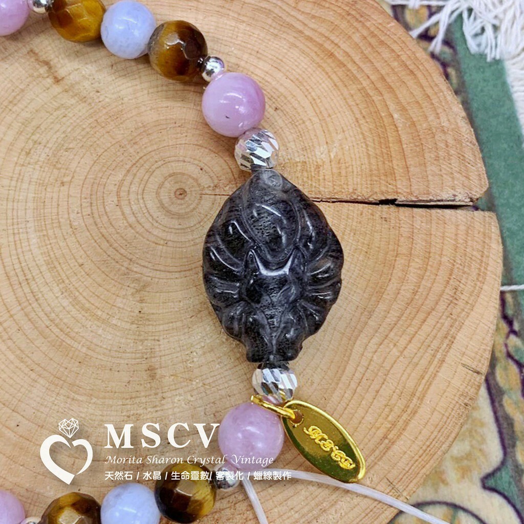 b9c10689a859cc9b7ff02ef61d2b9a42