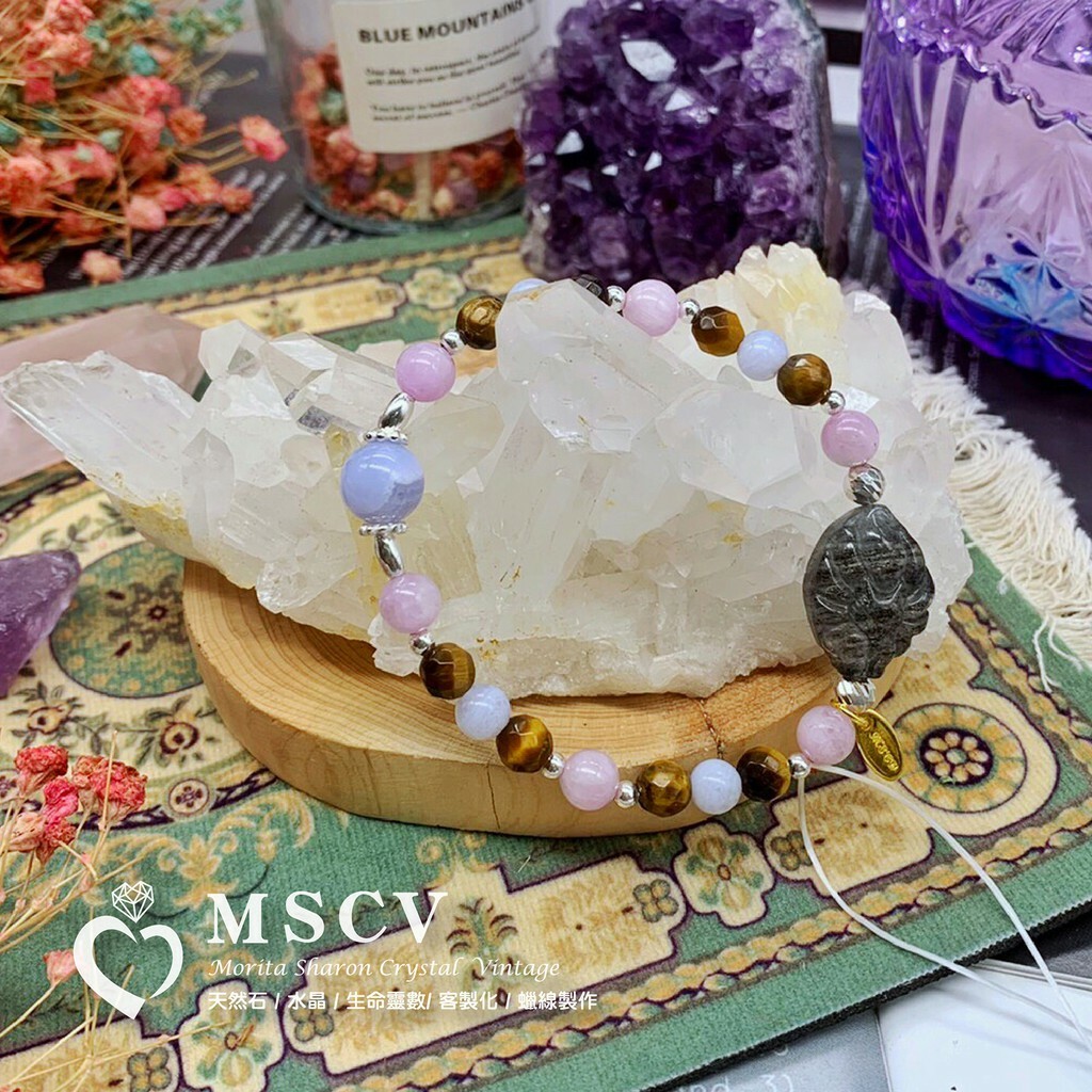 9816f646433ddf315aca99a27baf1f25