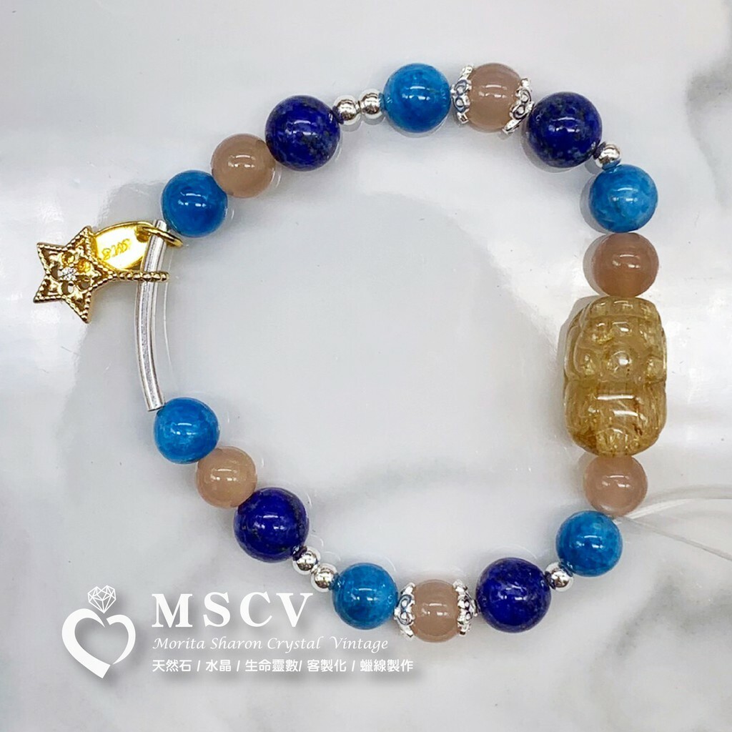 4f50f7803576f175f822f5ed430a3ea3