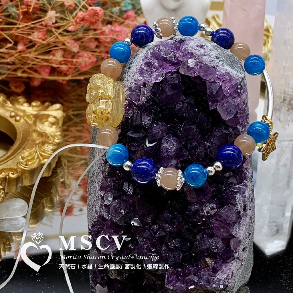 b5ae8dcdfd69c4606c19c62ab2b99022