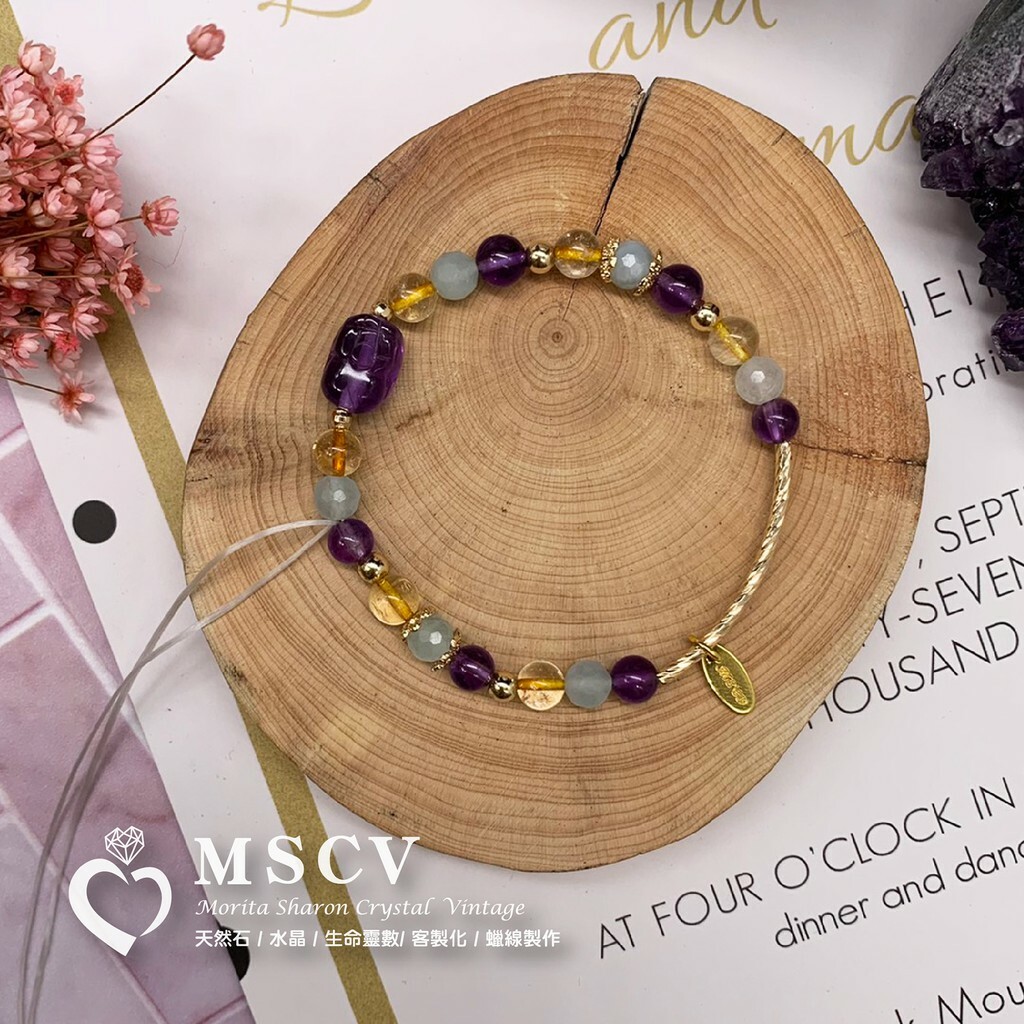 a968351eb845630558c8df457564dd53