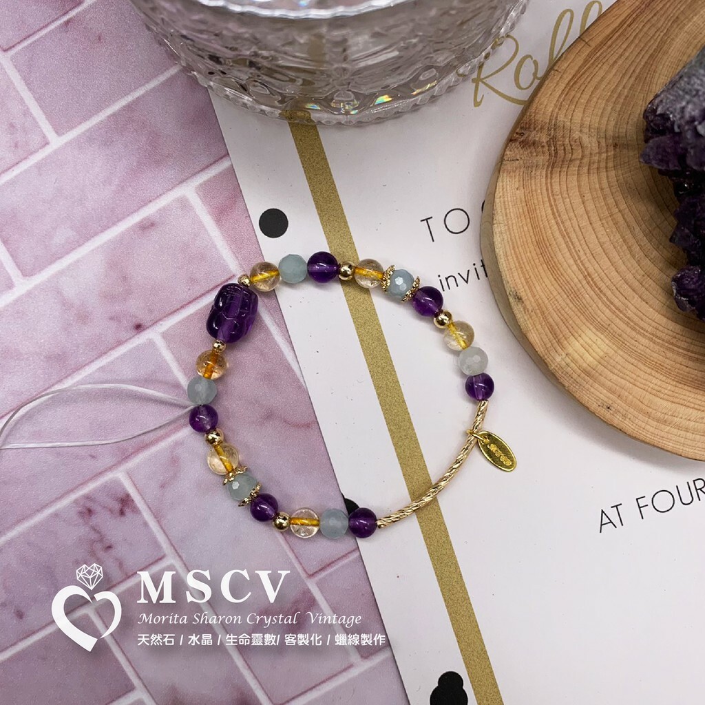 f079755a4cc9afcc3dff7e7568034acb