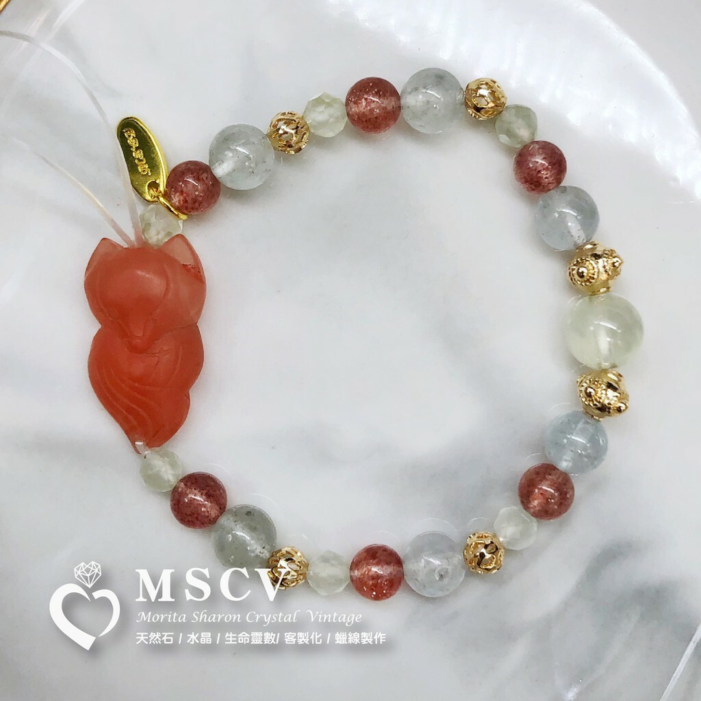 89a232e3d4a690bc207641b5a9687582