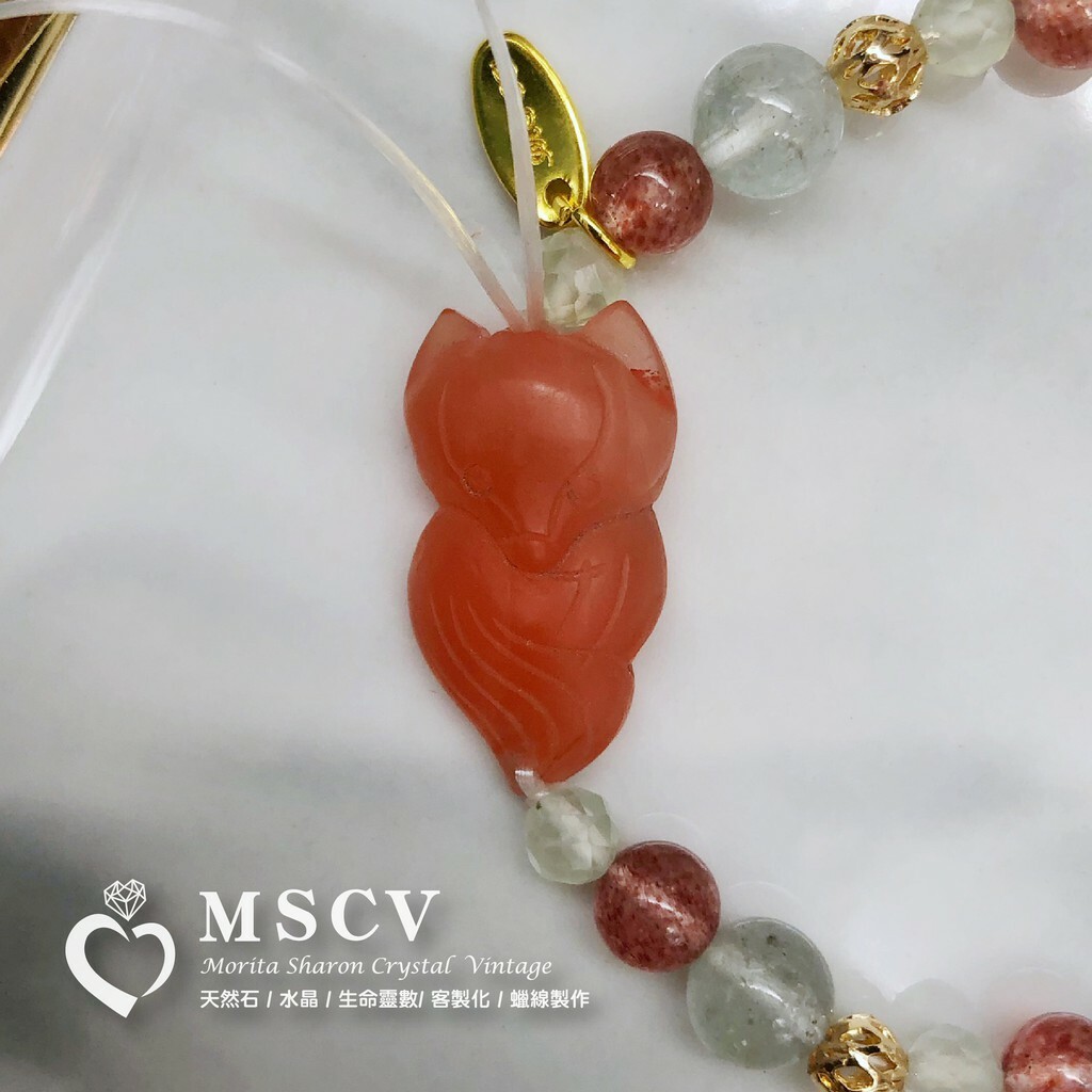 4dedeb50f207f6e68363c5d0369593e6