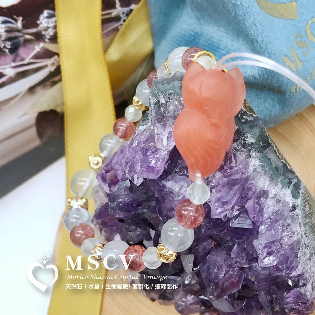 fc323866ac8b1c6f1a92efc30b43596b