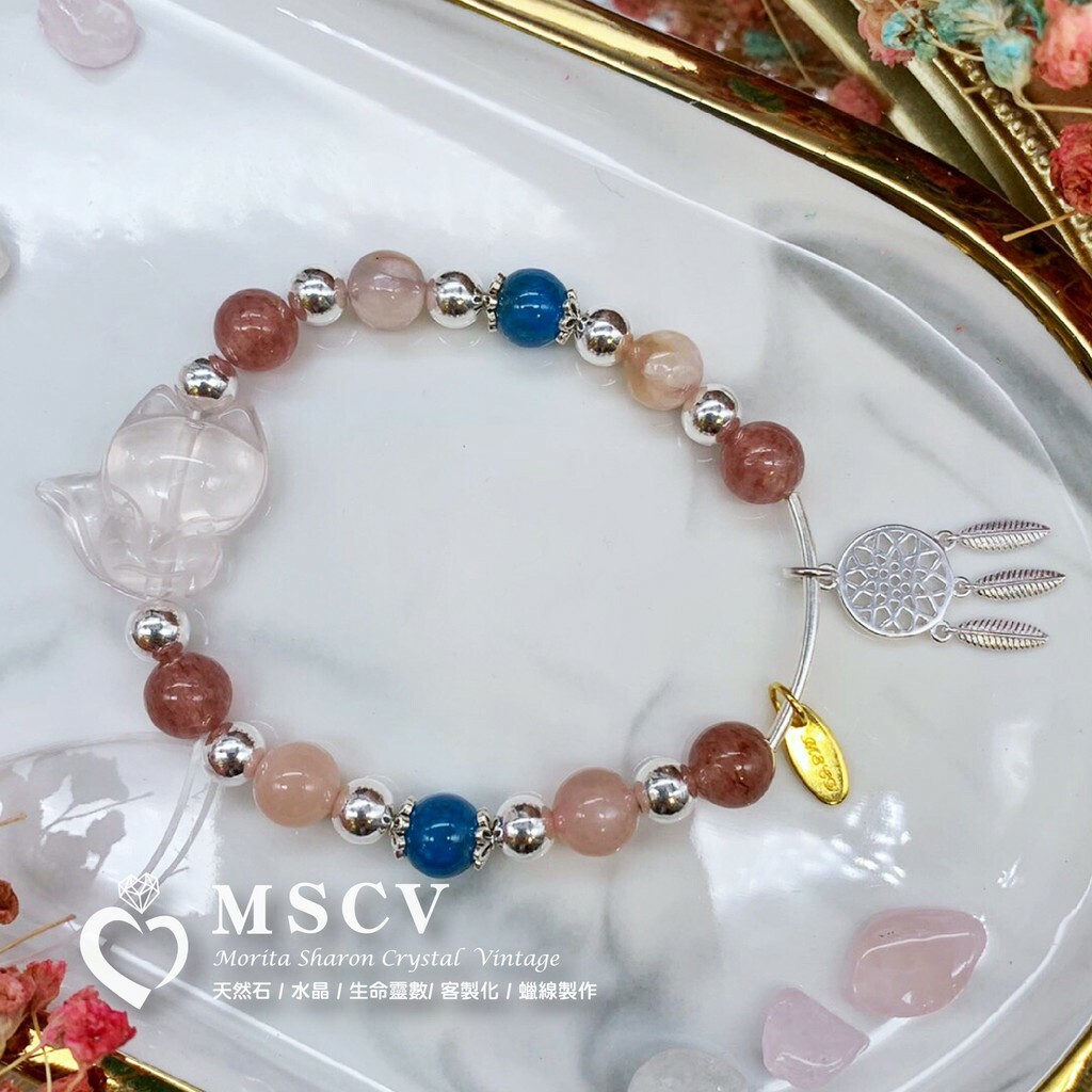 fe1578e7a0ff1aa8a3d610f0883b0942