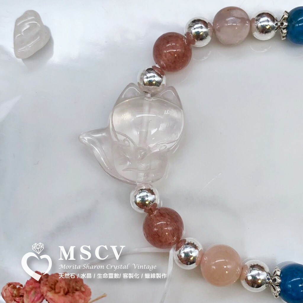 92ab156b73d121610d5521caa7084184