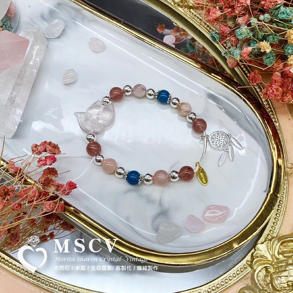 6ab8a5a0f66a2bf4c994a9df4a7c4bbc