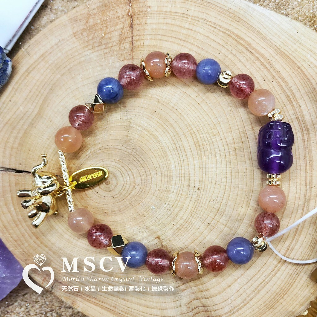 fd218819487f0f46c63e57ba8fc4ed29