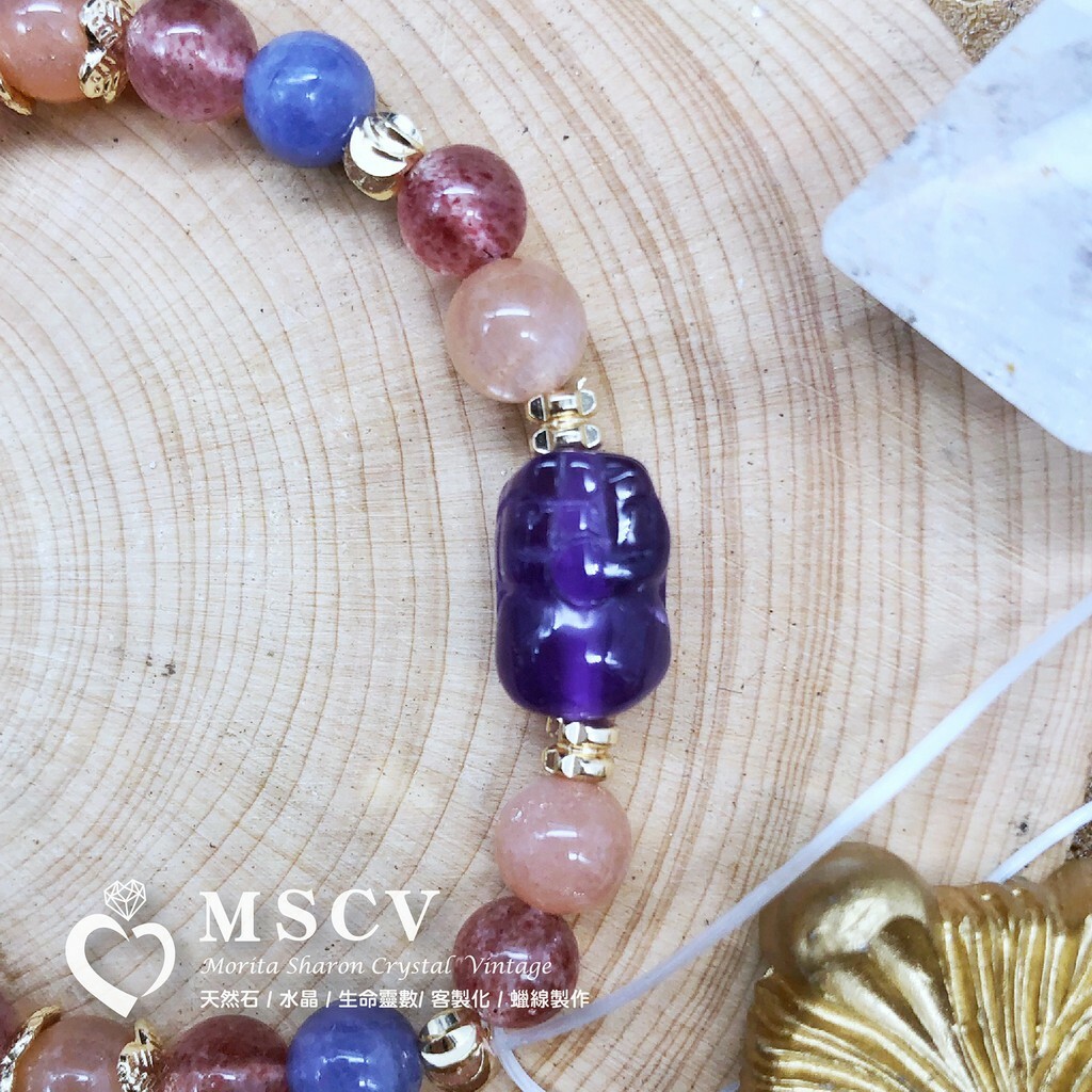 4bdbaed5d1862be3324ebd7b40bc72f1