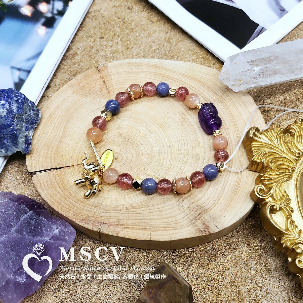 65bb4f66ea3a72b1648e2ccc7cb11918