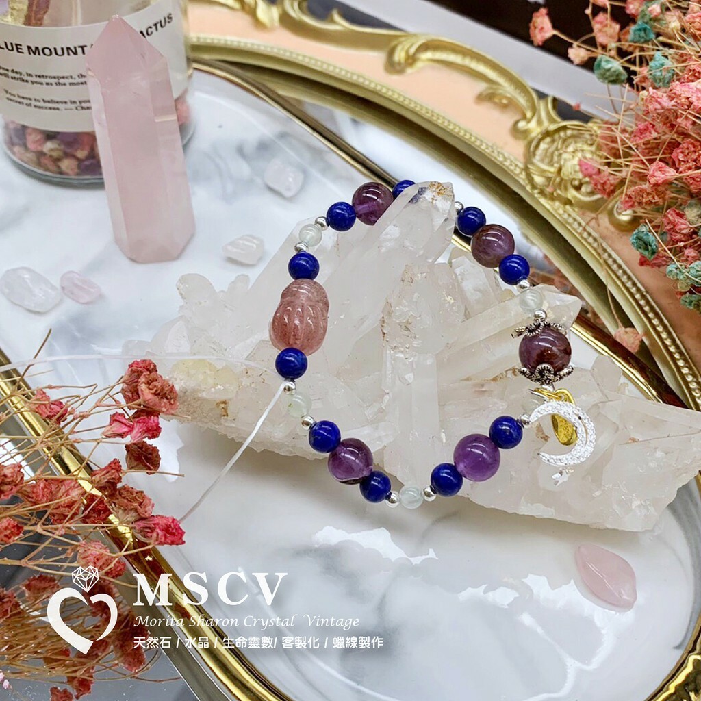 632f0c104baa6a9ad7ef6dec531ecebe