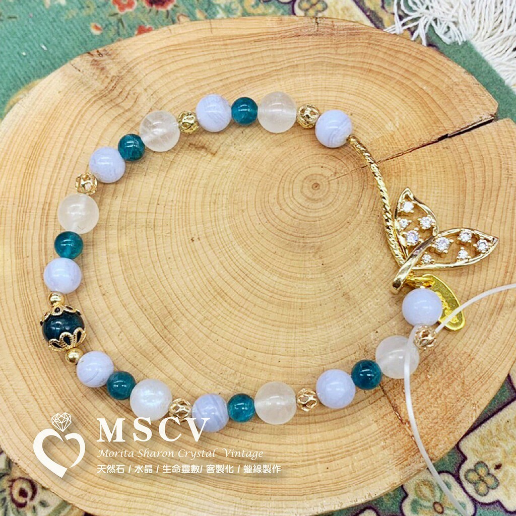 b3517c337b0a494b9acdc66eadf71a51