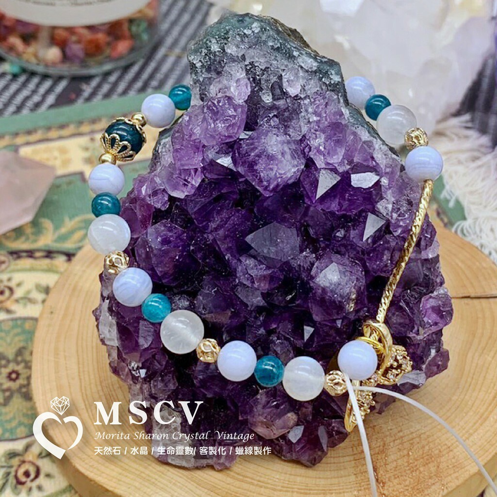 d14f8a83e27a0c80a9ee6f2623865274