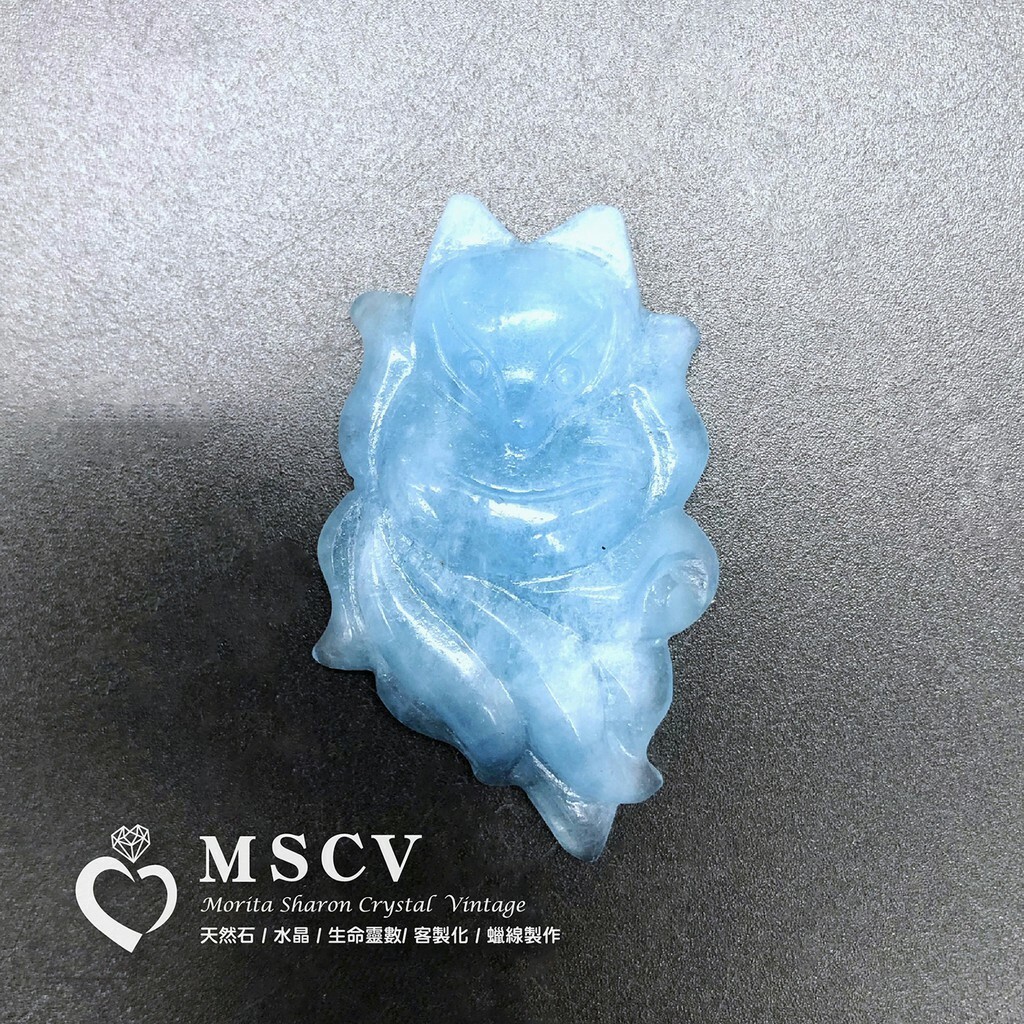 b862abb94e346d13476805679be86e19