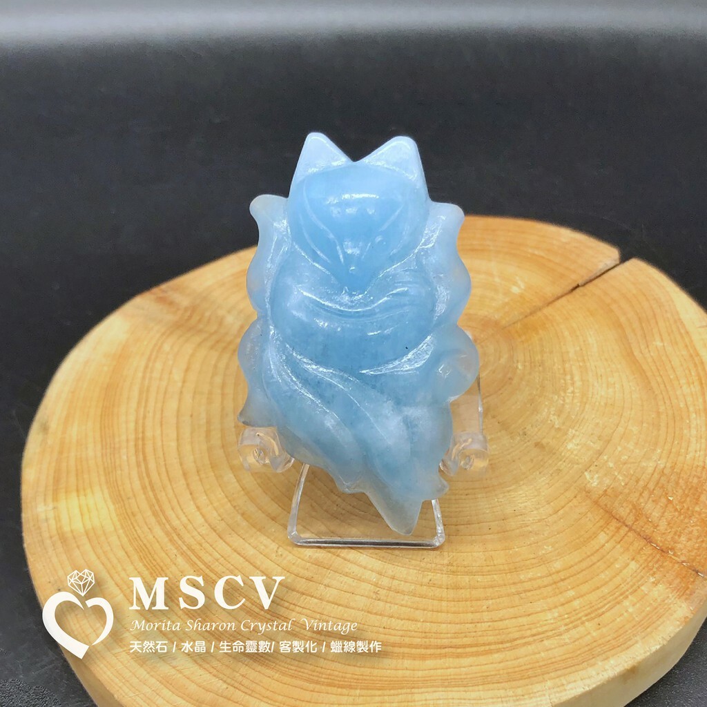 b1a80f9bbc0d92c84715bd61f1138e8e