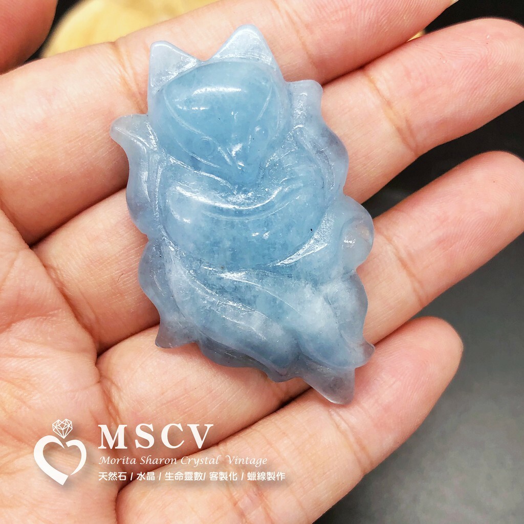 a7598f91c18c7b0219bc9a5388bbd753