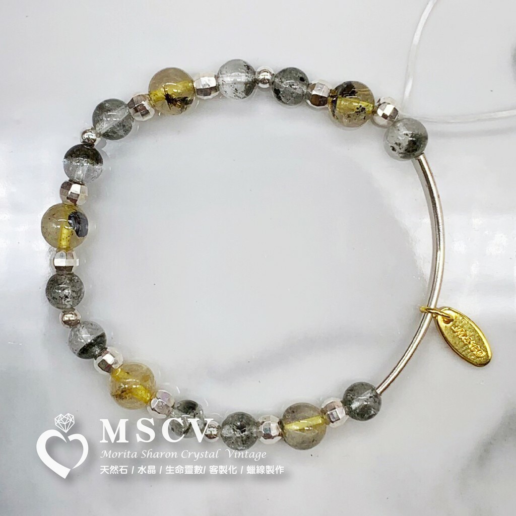 facc21facc5ce599cc03ed495b949fb6