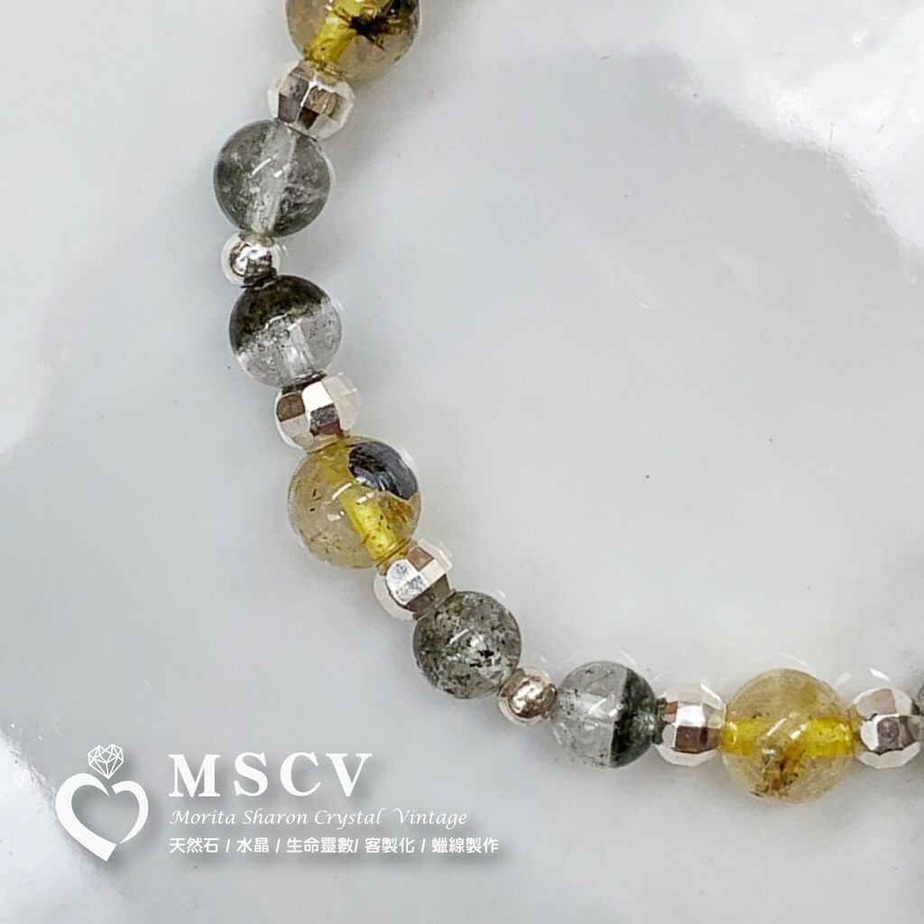 5ba285a07af6f95a50e637c50475da84