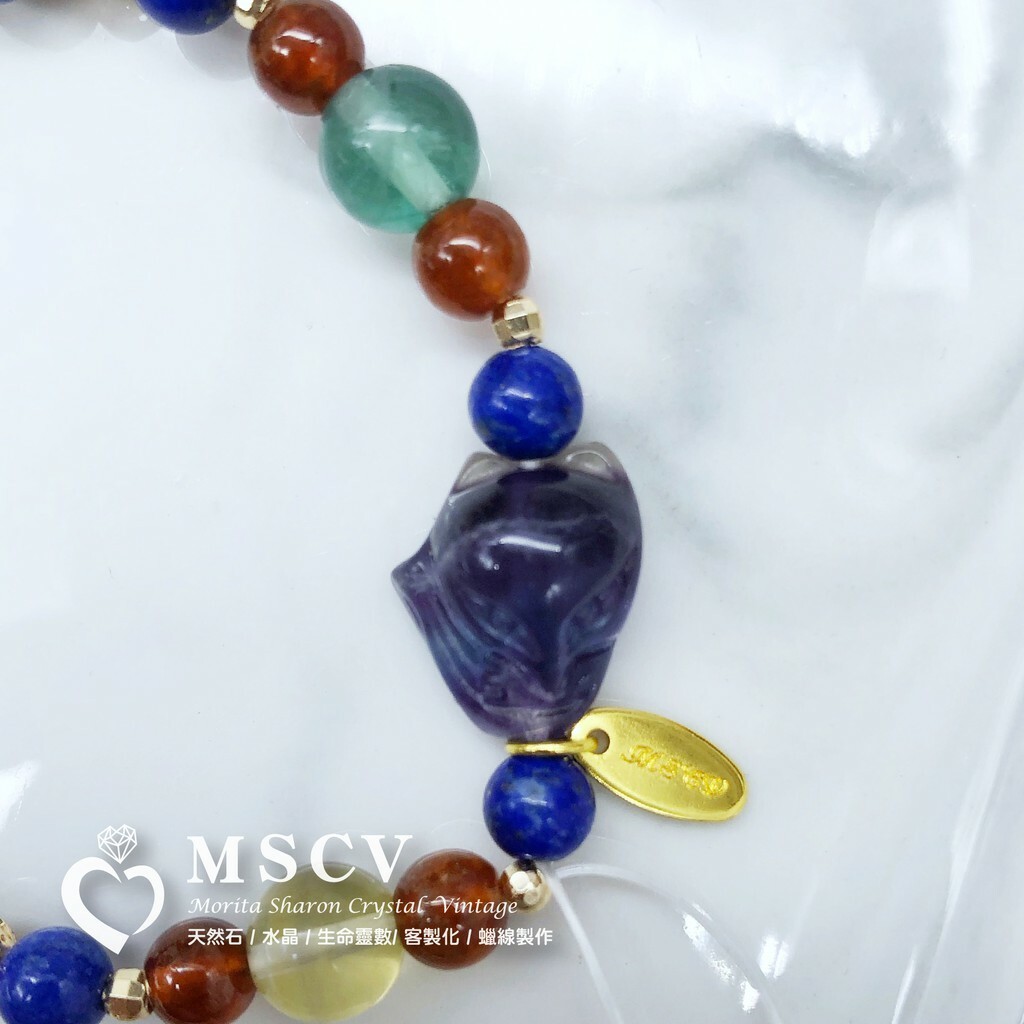 2b57c78cfeec9dc31e4f7e86c0c7045d