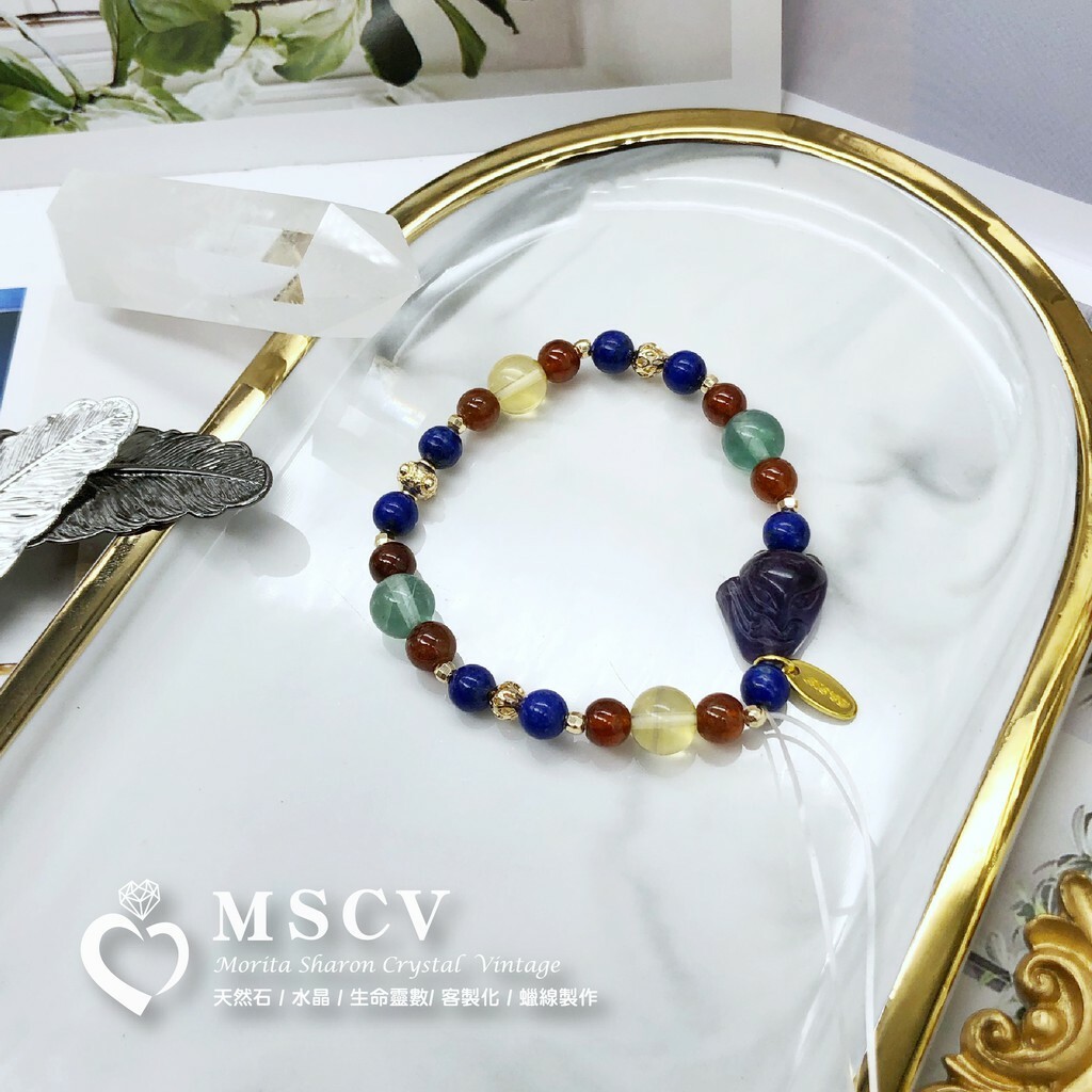 fd7403065b0d49e3d0853ed4e1797c39