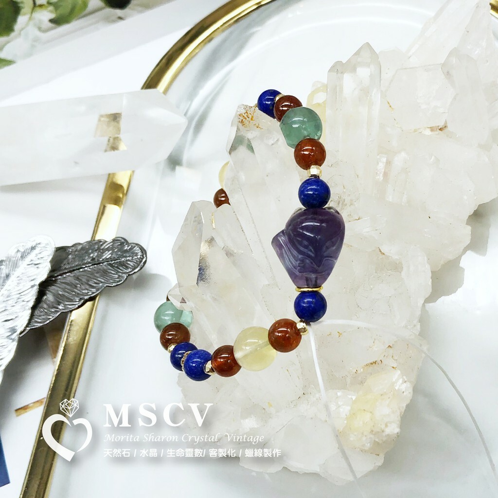 e3a415eb2ce7bc6fe72470408766fcad