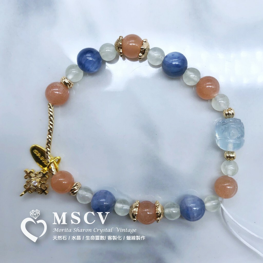 2c999298b8d2a838323a78a1fcacb729