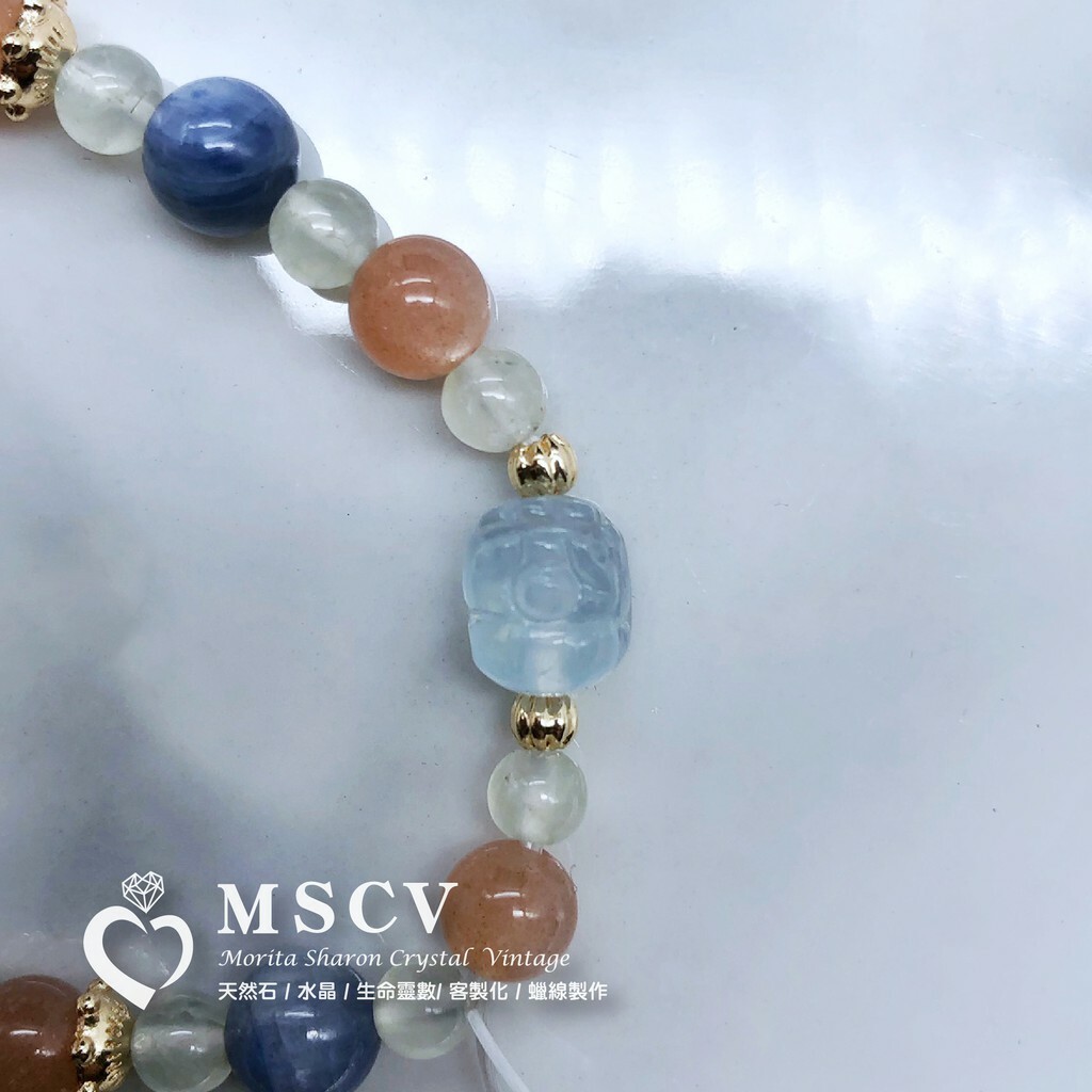 50c55ef0755b59cfb8b4350568bd57ee